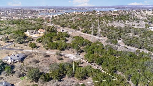 14073 Pony Express St, Horseshoe Bay, TX, 78657 | Card Image