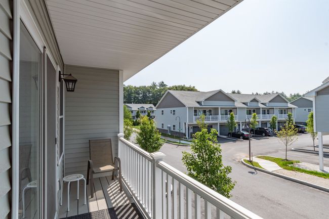 UNIT-2 - 5 Callaway Dr, Condo with 2 bedrooms, 3 bathrooms and null parking in Concord NH | Image 22