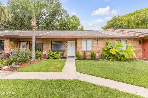 1524 Franklin Cir, Holly Hill, FL, 32117-2057 | Card Image
