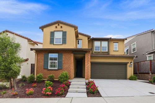 7060 Spumante Way, Gilroy, CA, 95020-2756 | Card Image