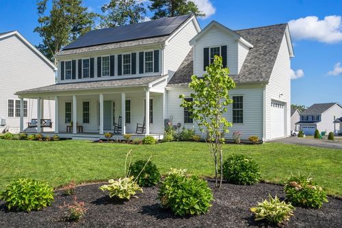 4-73 Tea Party Dr, Uxbridge, MA, 01569-2503 | Card Image