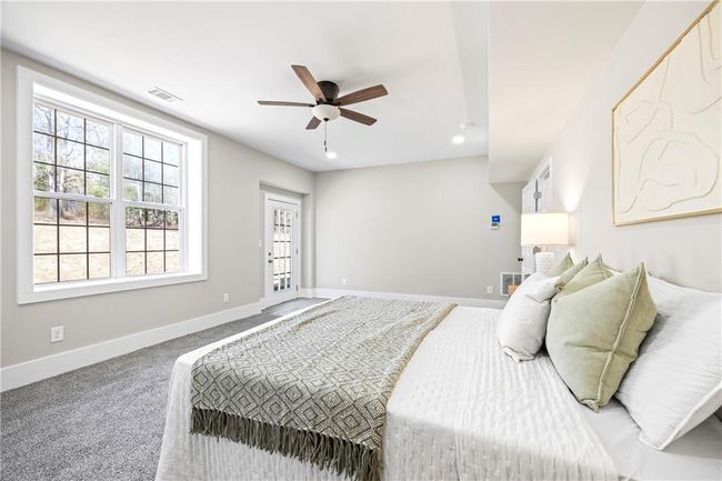 737 Broad River Rd, House other with 6 bedrooms, 5 bathrooms and 5 parking in Carlton GA | Image 75