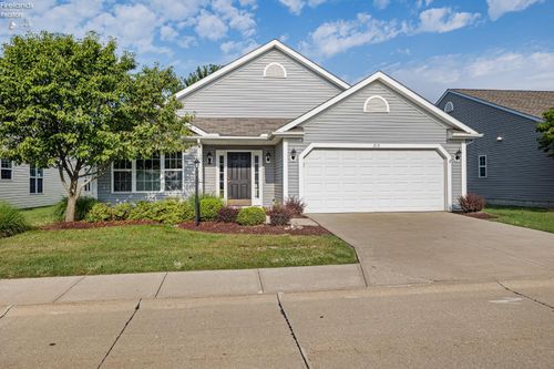 213 Westminster Way, Elyria, OH, 44035-8973 | Card Image