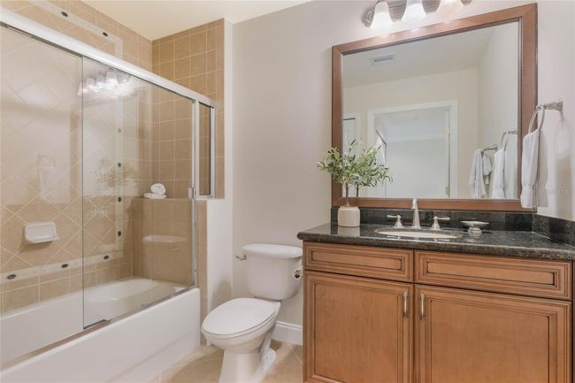 Full bathroom #1 | Image 17