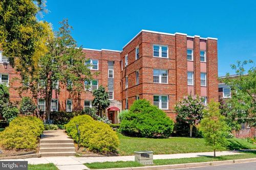 103-2801 Cortland Pl Nw, WASHINGTON, DC, 20008-3426 | Card Image