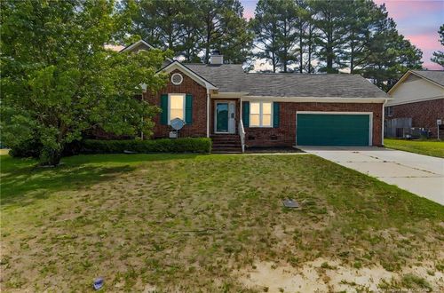 2044 Wheeling St, Fayetteville, NC, 28303-6330 | Card Image