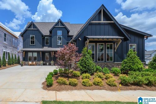 6318 Crossland Road, HOOVER, AL, 35244 | Card Image