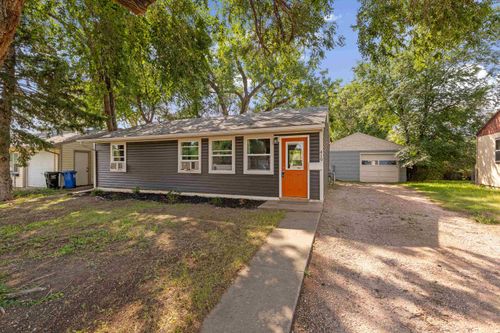 419 E Meade, Rapid City, SD, 57701 | Card Image