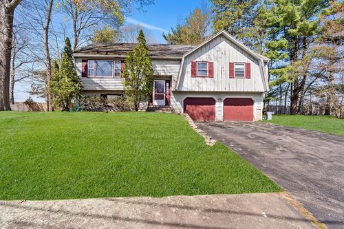 21 Liberty Ln, Norwood, MA, 02062-5308 | Card Image