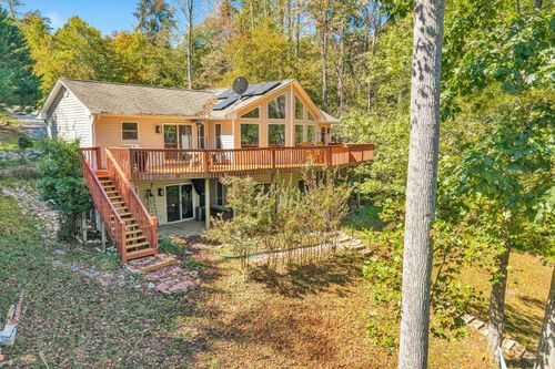 2303 Moss Meadows Dr, Pittsville, VA, 24139-2934 | Card Image