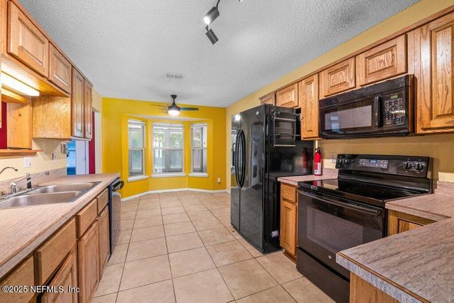 2007 Eclipse Dr, House other with 4 bedrooms, 2 bathrooms and null parking in Middleburg FL | Image 4