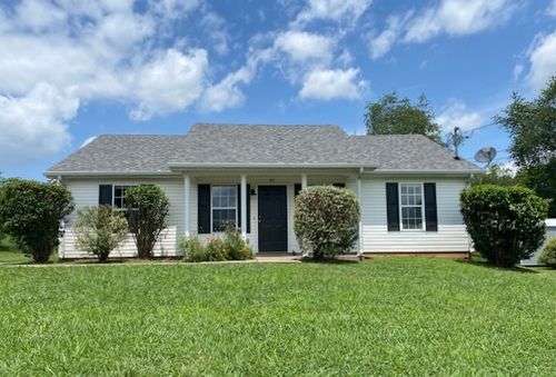 302 Fairway Grn, Shelbyville, TN, 37160-3163 | Card Image