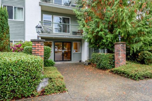 307a-178 Back Rd, Courtenay, BC, V9N3W6 | Card Image