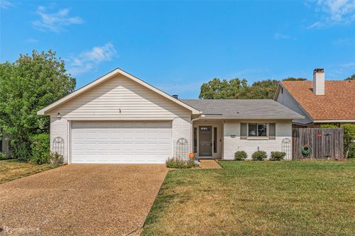 412 Stratmore Dr, Shreveport, LA, 71115-3108 | Card Image