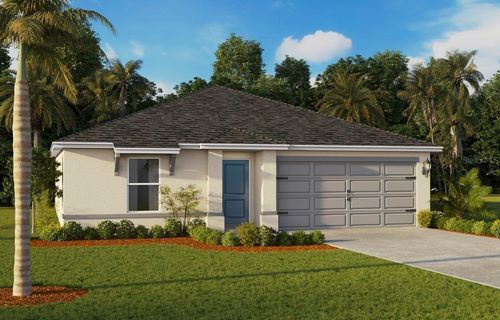 239 Skyfield Ct, LADY LAKE, FL, 32159-3733 | Card Image