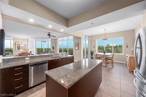 apt-3204-24001 Via Castella Dr, BONITA SPRINGS, FL, 34134-7119 | Card Image