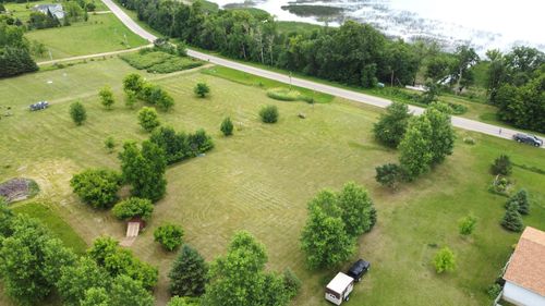 x Leaf River Rd, Ottertail, MN, 56571 | Card Image