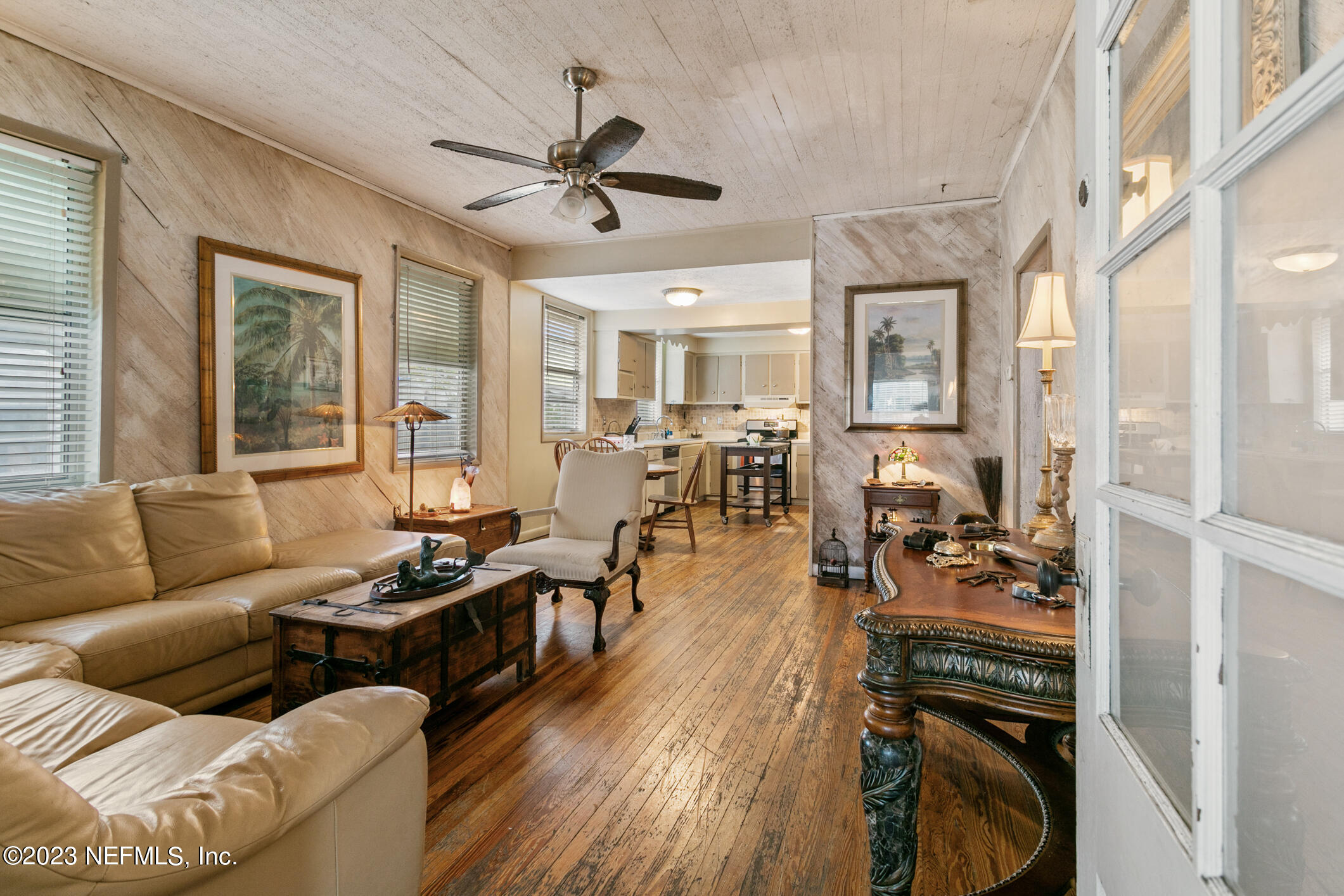 Roxie St, Jacksonville, FL 32233