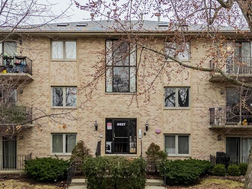 apt-2b-9527 54th Ave, Oak Lawn, IL, 60453-9014 | Card Image