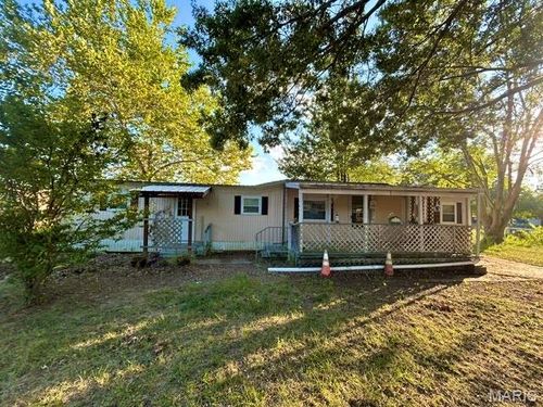 4814 Timber Lake Ct, Waterloo, IL, 62298-3342 | Card Image
