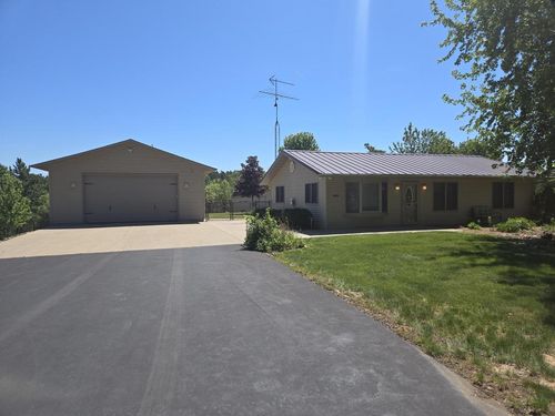2446 Mikoda Ave, Friendship, WI, 53934-9614 | Card Image