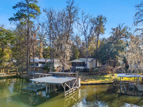 309 Davidson St, Quincy, FL, 32351-4962 | Card Image