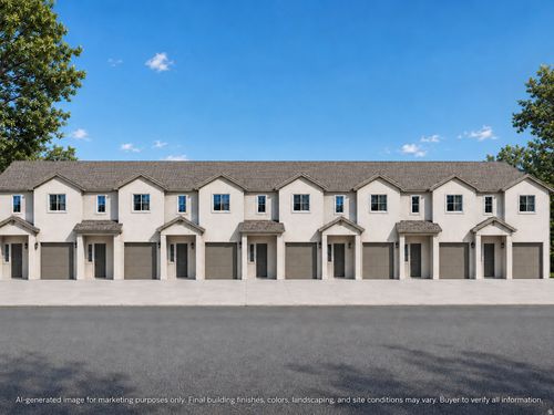 2-221 W 800 S, Richfield, UT, 84701-2935 | Card Image