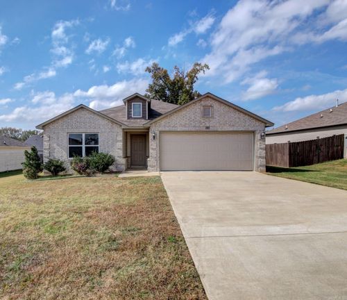 103 Harvest Dr, Beebe, AR, 72012-8018 | Card Image