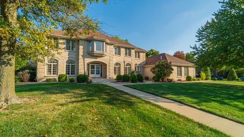 310 Barrington Dr, Bourbonnais, IL, 60914-1676 | Card Image
