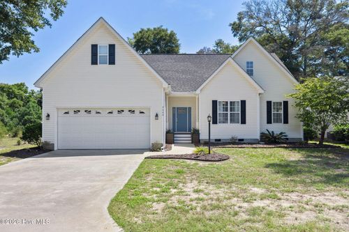 2660 Bellamy Dr Sw, Supply, NC, 28462-2406 | Card Image