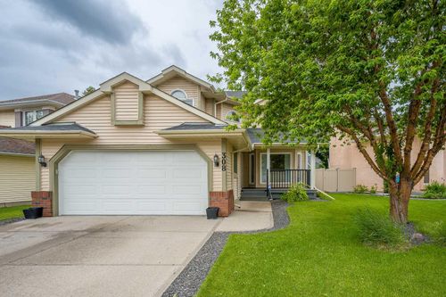 308 Douglasbank Dr Se, Calgary, AB, T2Z2C7 | Card Image