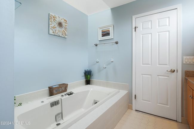 51 - 580 Patten Ave, House other with 3 bedrooms, 4 bathrooms and null parking in Long Branch NJ | Image 15