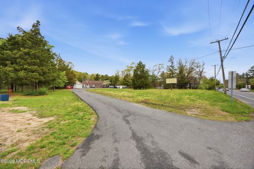 439 N Main Street, Barnegat, NJ, 08005 | Card Image