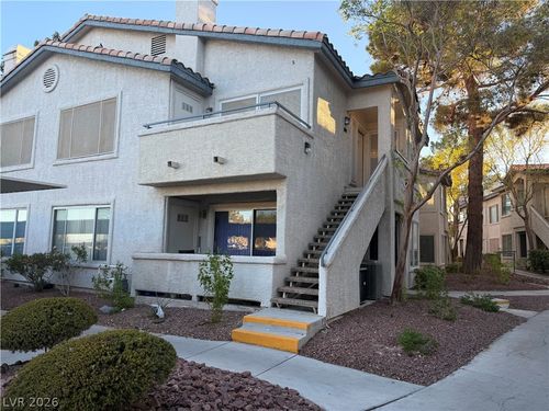 201-3136 Tarpon Dr, Las Vegas, NV, 89120-5147 | Card Image