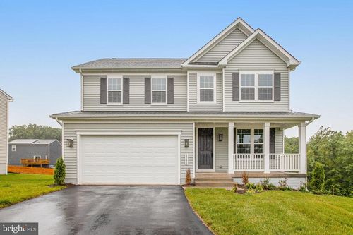 35675 Aspen Way, LOCUST GROVE, VA, 22508-2290 | Card Image