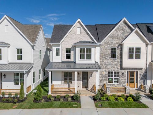 unit-c-4068 Penfield Dr, Franklin, TN, 37069-2301 | Card Image