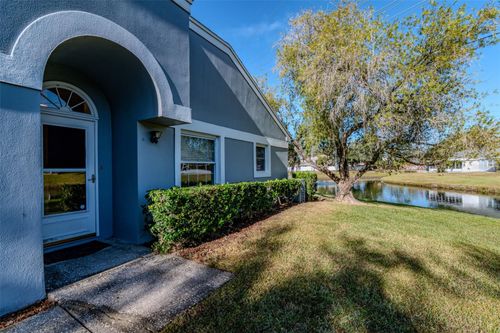 17 Penzance Ct, SAFETY HARBOR, FL, 34695-2610 | Card Image