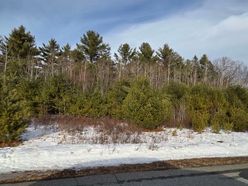 Lot 8 Strawbrook Ln, Canaan, NH, 03741-7580 | Card Image