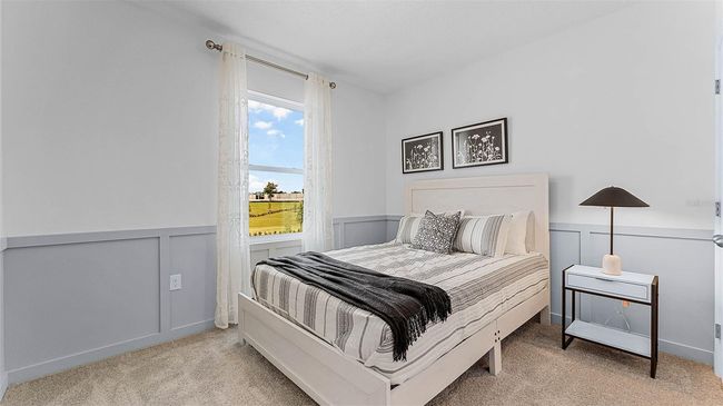 3310 Wye Oak Dr, Townhouse with 3 bedrooms, 3 bathrooms and null parking in APOPKA FL | Image 25
