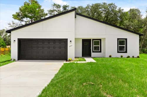 14425 Sw 44th Ct, OCALA, FL, 34473-2528 | Card Image