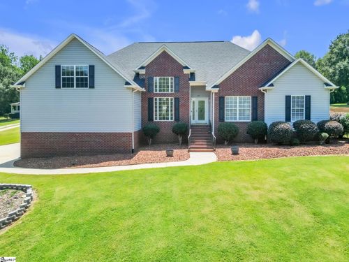356 Garnet Valley Dr, Inman, SC, 29349-6402 | Card Image