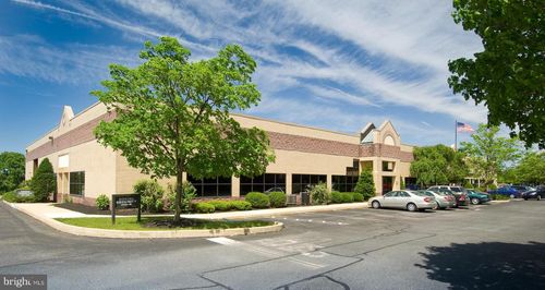 1809 Olde Homestead Ln, LANCASTER, PA, 17601-5957 | Card Image