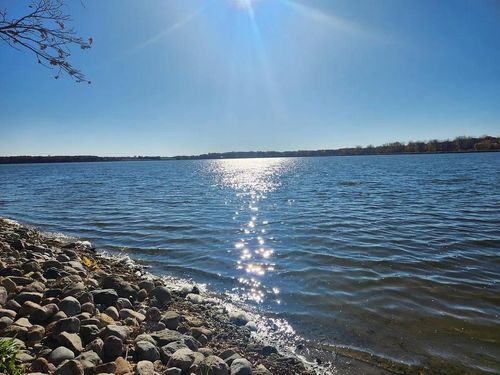 36849 657th Ave, Watkins, MN, 55389-5848 | Card Image