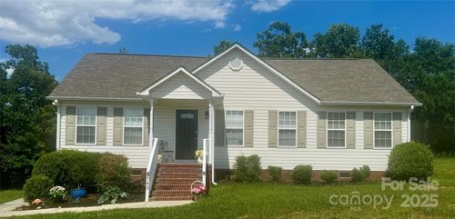 1743 Silver Stream Dr, Rock Hill, SC, 29730-3010 | Card Image