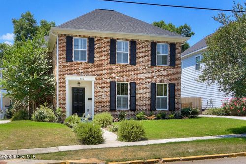 1902 Mcdowell St, Augusta, GA, 30904-4181 | Card Image