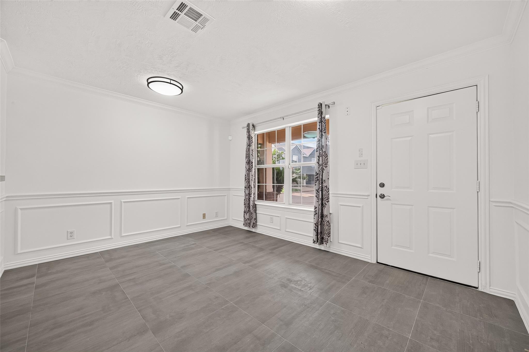 Residential Lease in Houston 5