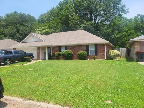 1735 Bella Vista Dr, Paris, TX, 75460-0023 | Card Image