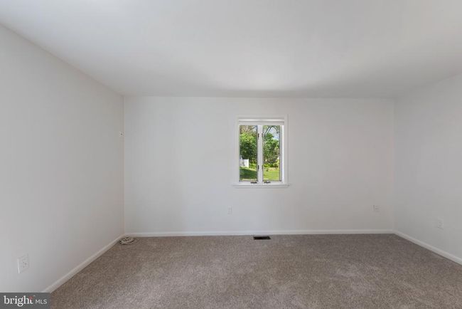 438 Hillside Rd, House other with 4 bedrooms, 3 bathrooms and null parking in KING OF PRUSSIA PA | Image 14