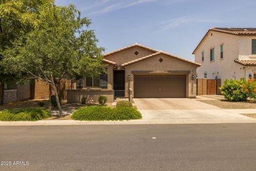 20904 E Swan Dr, Queen Creek, AZ, 85142-5883 | Card Image