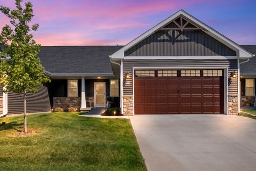 0-6939 Genesis Way, Bettendorf, IA, 52722 | Card Image